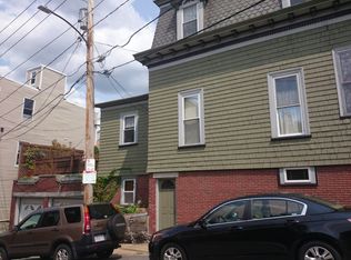 4 National St, South Boston, MA 02127
