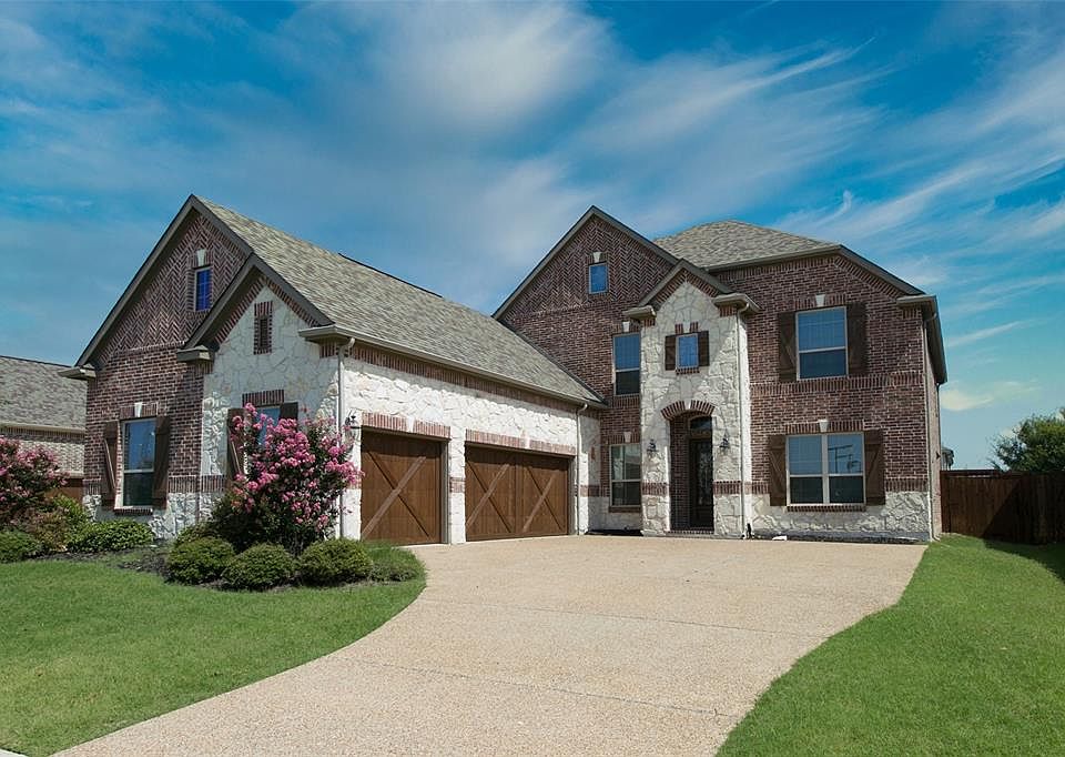 1st image of 14786 Crystal Beach Ln