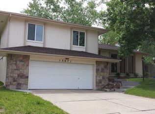 13671 W St, Omaha, NE 68137