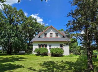 24569 600th St, Mantorville, MN 55955