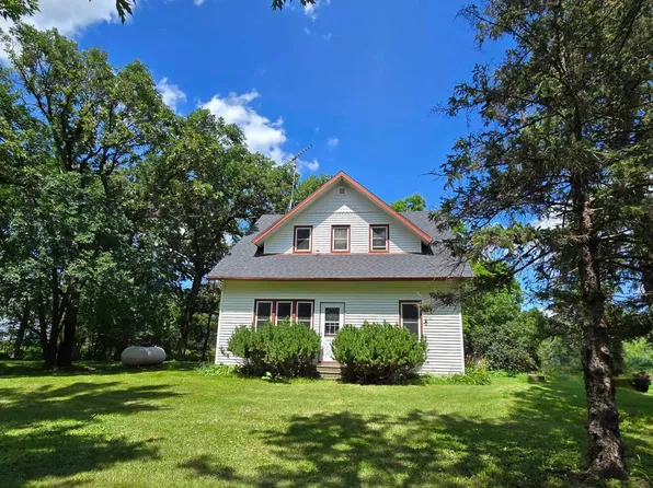 24569 600th St, Mantorville, MN 55955