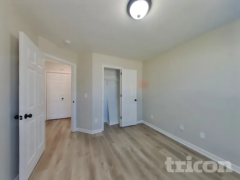 6009 Plateau Ct — Photo 11