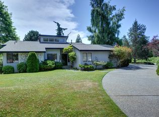 12663 Eagle Dr, Burlington, WA 98233