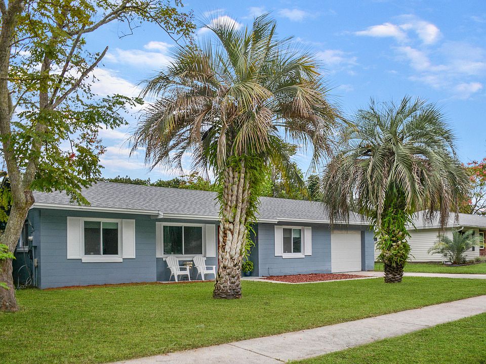 1st image of 1032 Espinado Ave