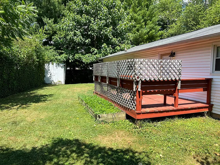 3013 Chestnut View Dr — Photo 20