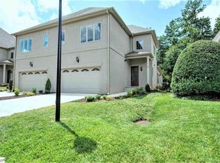 103 Castellan Dr, Greer, SC 29650
