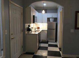 2697 Maple Ave UNIT 5, Newfane, NY