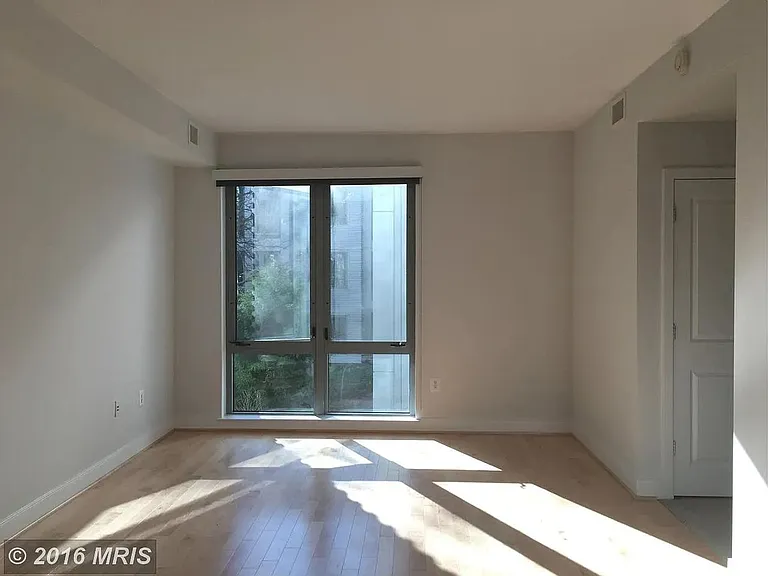 4101 Albemarle St NW #411 — Photo 6