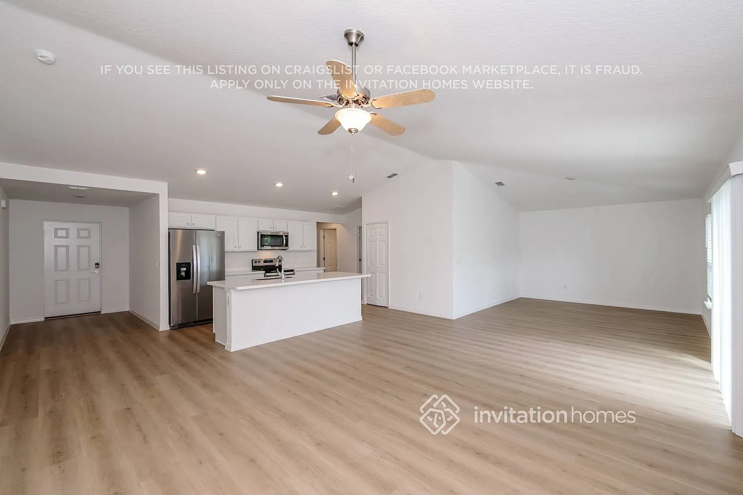 3 Fleet PL Palm Coast, FL 32137 — Photo 3