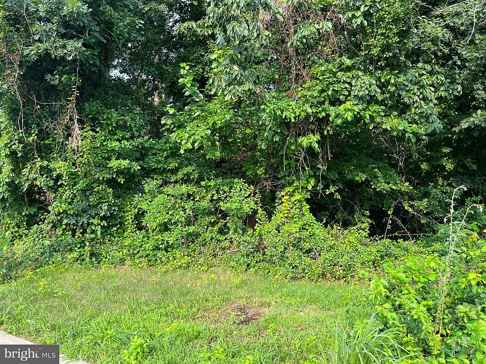 2nd image of 161 Fries Mill Rd