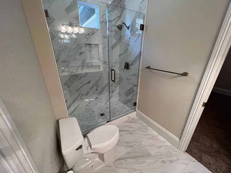 10895 Iris Canyon Ln — Photo 20
