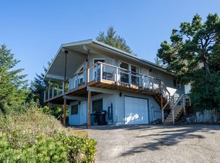 1075 Mordred Ct, Tillamook, OR