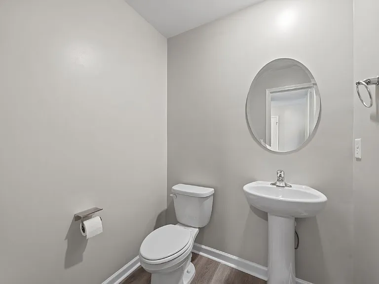 4500 Sandstone Dr — Photo 34
