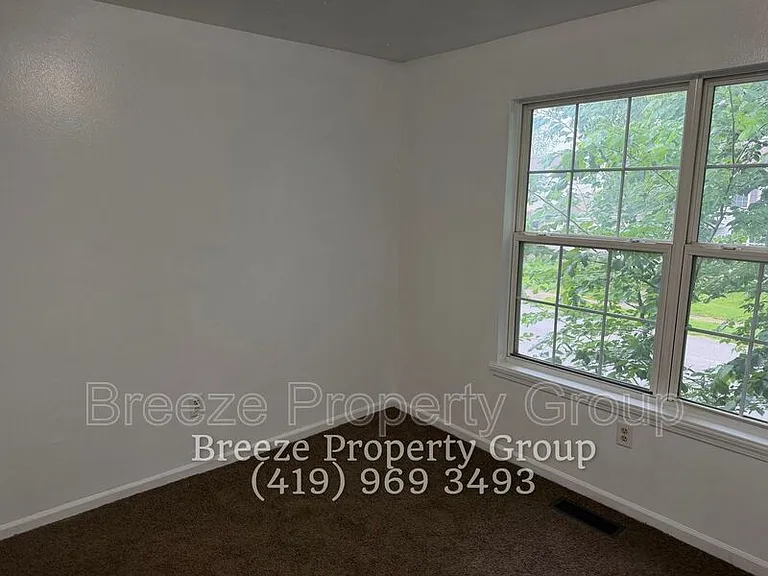 619 Hope St — Photo 12