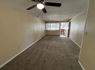 32 Valentine Ln #1, Longmont, CO 80501