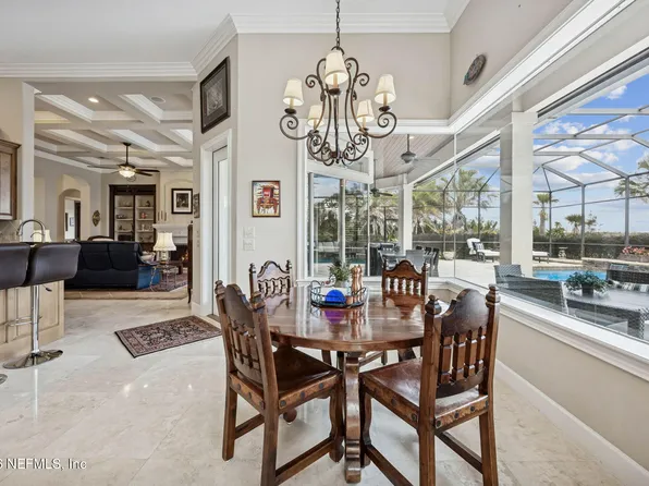 713 GREAT EGRET Way, Ponte Vedra Beach, FL 32082