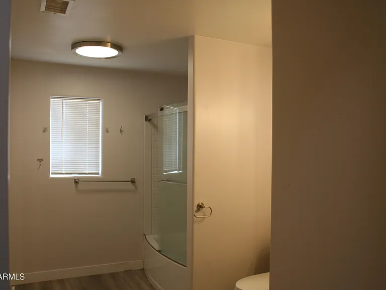 8901 E Waco Ct — Photo 32