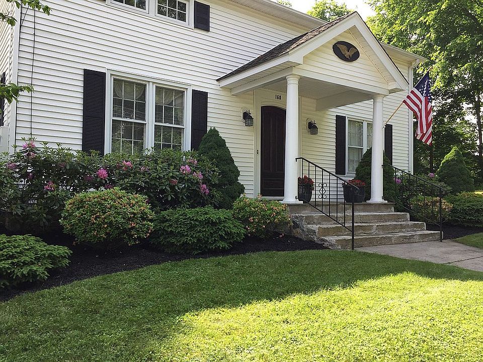 2nd image of 168 Whisconier Rd