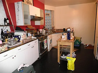 Rented by John O'Kelly Real Estate