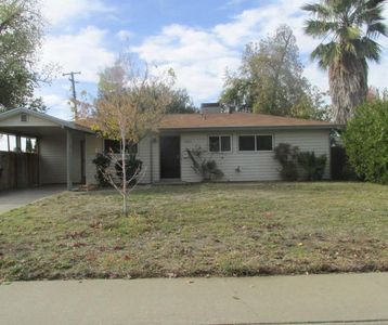 5637 Gerard Way, Citrus Heights, CA, 95621