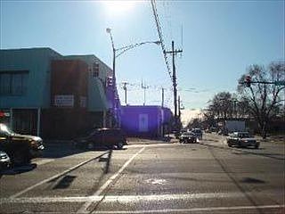 1st image of 10126 S 81st Ave
