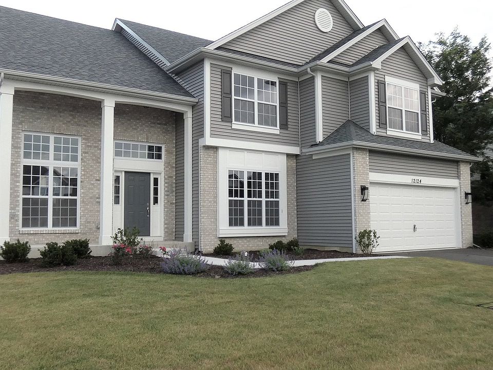 1st image of 12124 Winterberry Ln