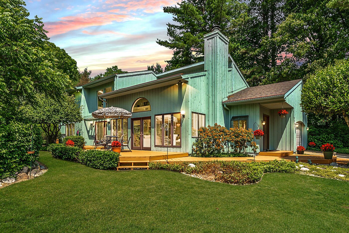 9881 W Main St, Kalamazoo, MI 49009 MLS 23023245 Zillow