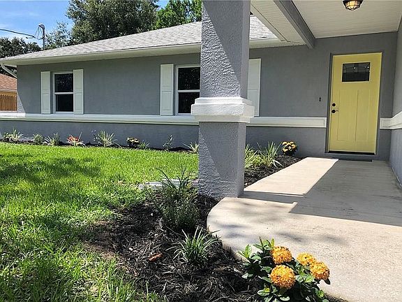 2nd image of 7135 W Village Dr