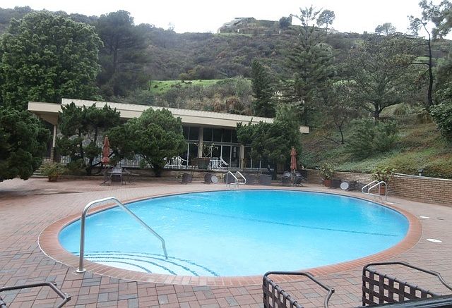 1st image of 6748 Hillpark Dr APT 407