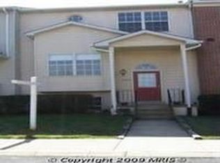 4209 Bar Harbor Pl, Olney, MD 20832