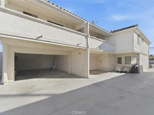 12135 Downey Ave, Downey, CA 90242