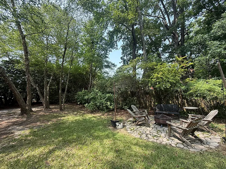 1302 E Wright Rd — Photo 30