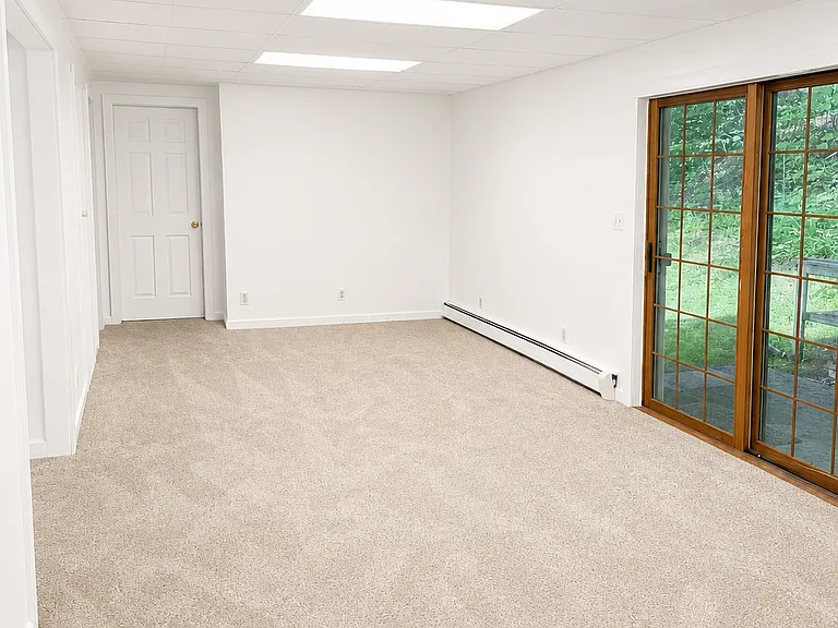 732 Old Kings Rd — Photo 17