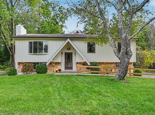 26 Tamarack Hill Drive, Poughkeepsie, NY 12603