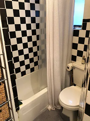 Rented by Best Apartments North Inc | media 48