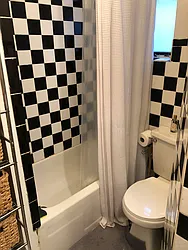 Rented by Best Apartments North Inc