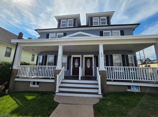 58-60 Berry St #58B, Dover, NJ 07801
