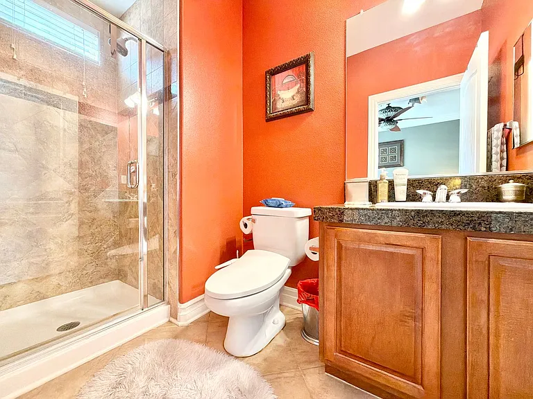 26187 Isherwood St — Photo 19