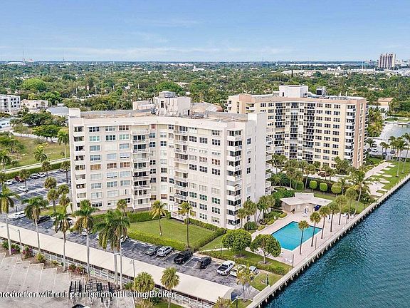 3rd image of 2600 N Flagler Dr APT 612