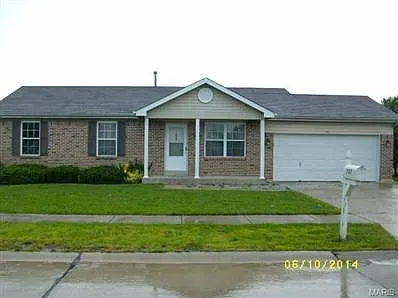 707 Blumhoff Ave photo 1