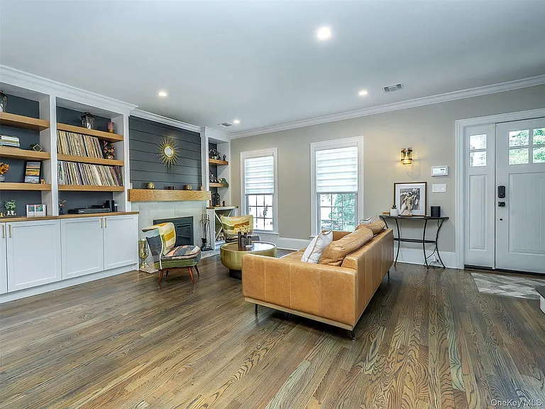 60 Highland Ave — Photo 5