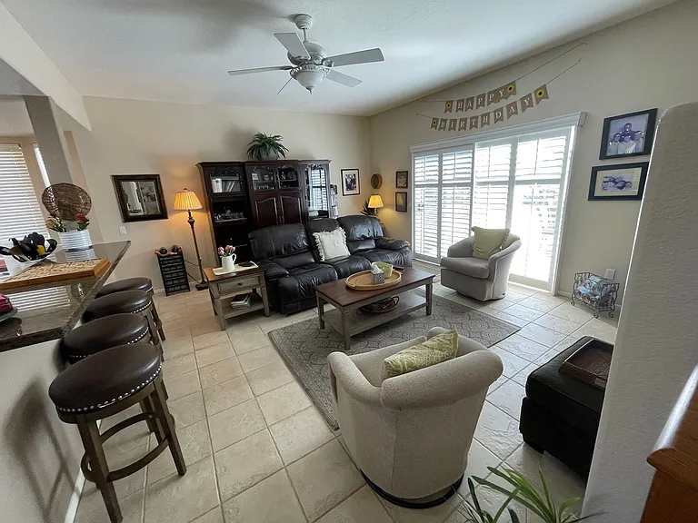 13313 Jonathon Park Ln — Photo 8