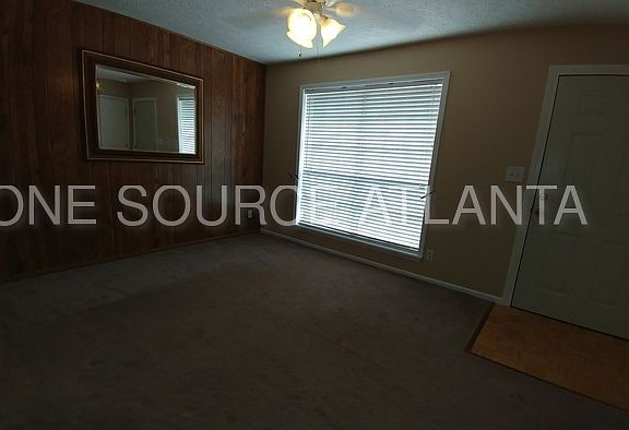 5th image of 206 Meadowlark Ln