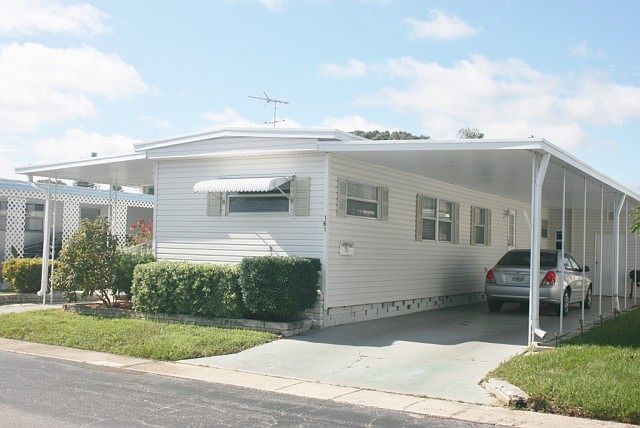 1st image of 2505 E Bay Dr Lot 161