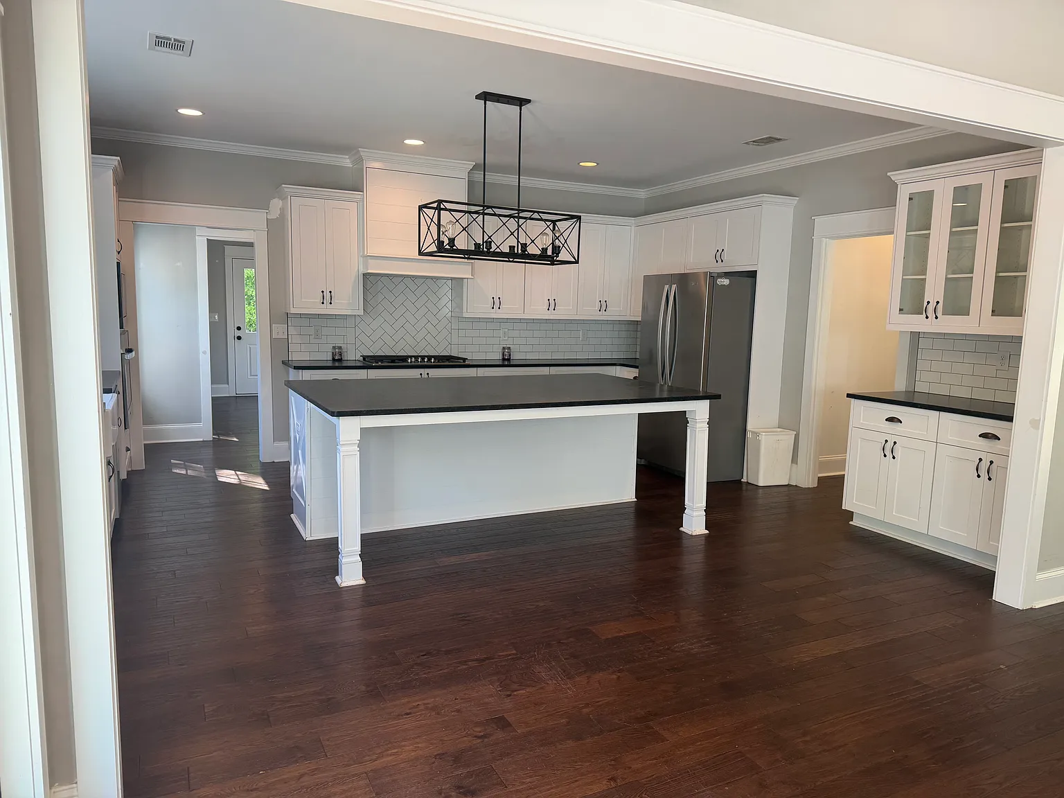 2747 Stag Antler Rd — Photo 3