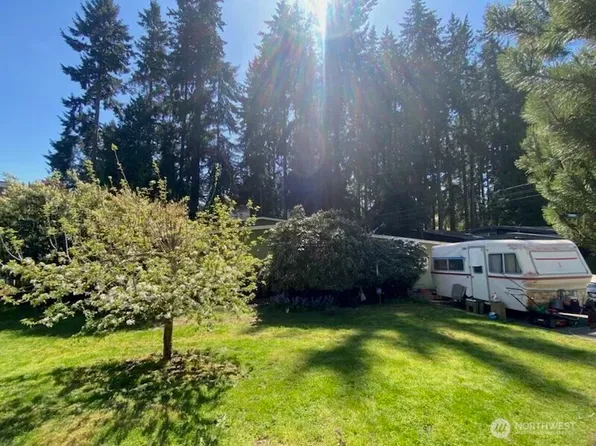 12229 NE 65th Street, Kirkland, WA 98033