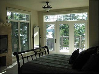 5th image of 8971 N Bo Di Lac Dr