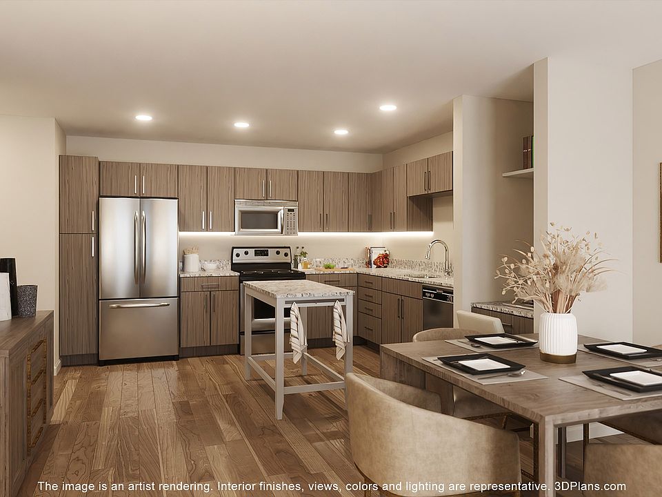 Sundance Trails 5115 Spanish Harbor Dr Wildwood FL Zillow