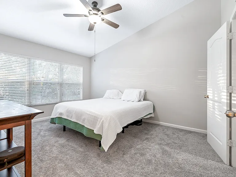 5005 Barnstead Dr — Photo 35
