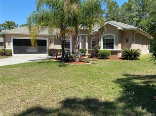 5 Greentree St, Homosassa, FL 34446